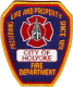 Holyoke Fire