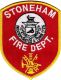Stoneham Fire