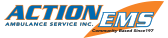 myActionEMS.com