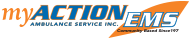 myAction